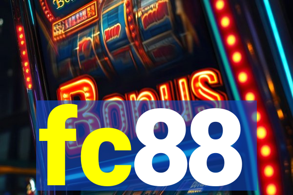 fc88