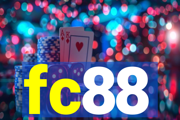 fc88