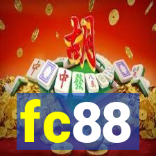 fc88