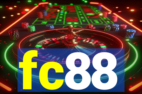 fc88