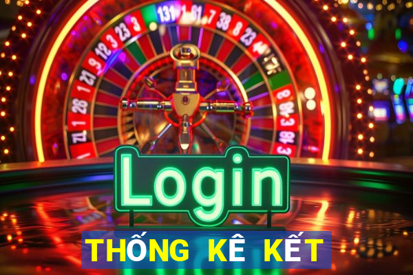 THỐNG KÊ KẾT QUẢ XSTT4 ngày mai