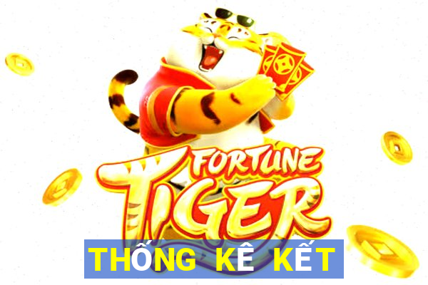 THỐNG KÊ KẾT QUẢ XSTT4 ngày mai