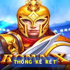 THỐNG KÊ KẾT QUẢ XSTT4 ngày mai