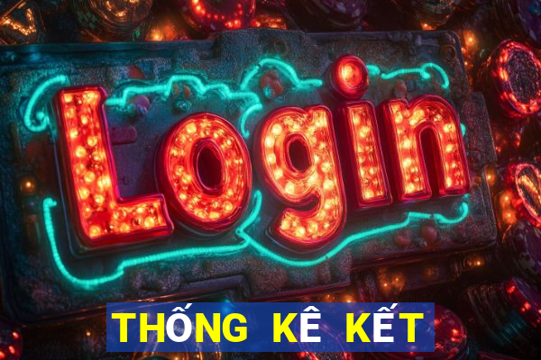 THỐNG KÊ KẾT QUẢ XSTT4 ngày mai