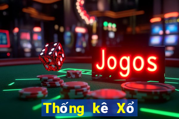 Thống kê Xổ Số bắc ninh ngày 2