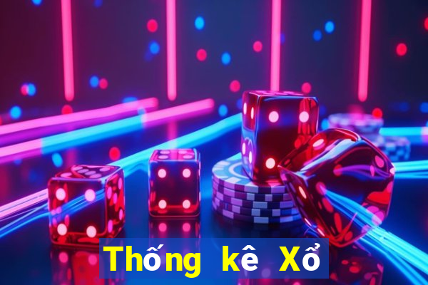 Thống kê Xổ Số bắc ninh ngày 2