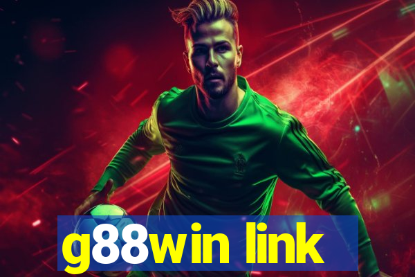 g88win link