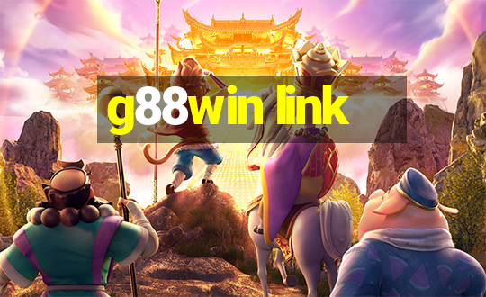 g88win link