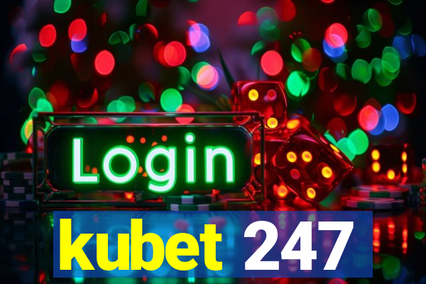 kubet 247