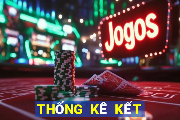 THỐNG KÊ KẾT QUẢ XSMT ngày 5