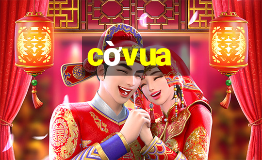 cờvua