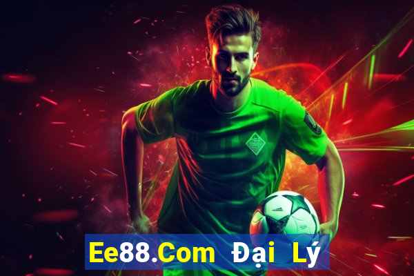 Ee88.Com Đại Lý Cấp 1 Game Bài