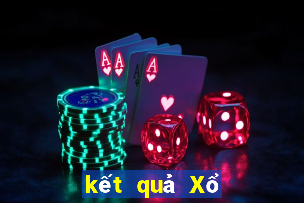 kết quả Xổ Số MEGA 6 45 ngày 14