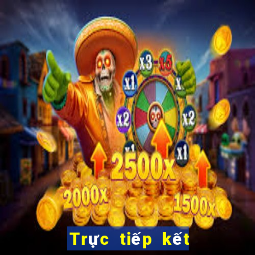 Trực tiếp kết quả XSLA ngày 13