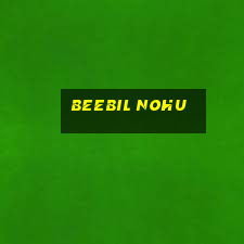 beebil nohu