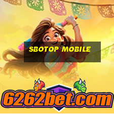 sbotop mobile