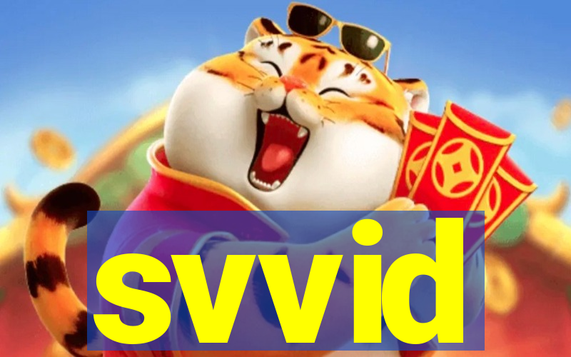 svvid