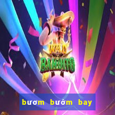 bươm bướm bay vào nhà đánh số mấy