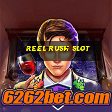 reel rush slot