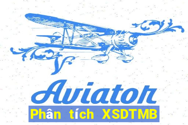 Phân tích XSDTMB ngày 28