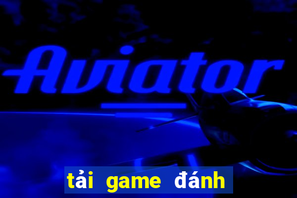 tải game đánh bài đổi thưởng tặng xu