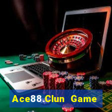 Ace88.Clun Game Bài 888B