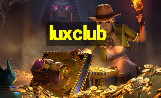 luxclub