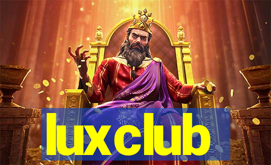 luxclub