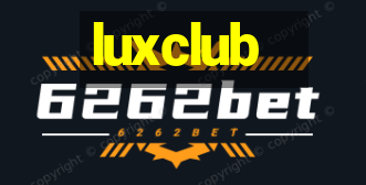 luxclub