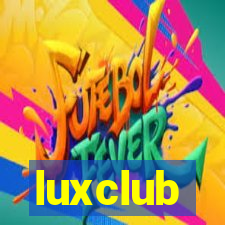 luxclub