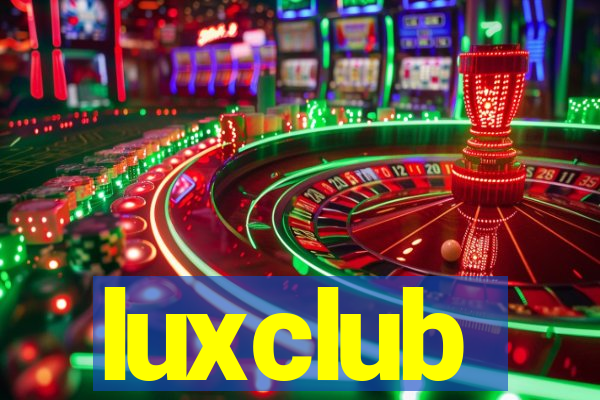 luxclub