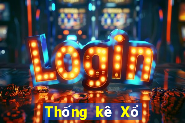 Thống kê Xổ Số quảng ngãi ngày 24