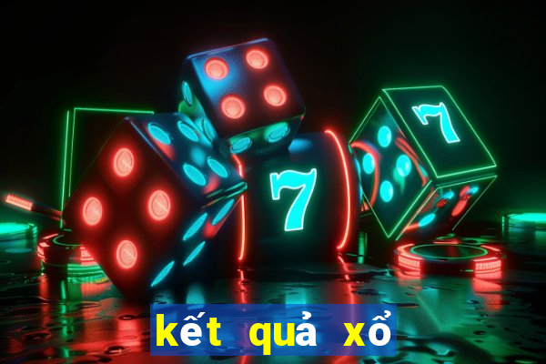 kết quả xổ số ngày 21 tháng 7