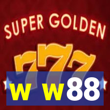 w w88