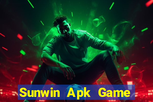 Sunwin Apk Game Bài Nhện