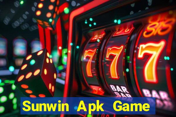 Sunwin Apk Game Bài Nhện