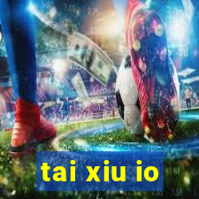 tai xiu io