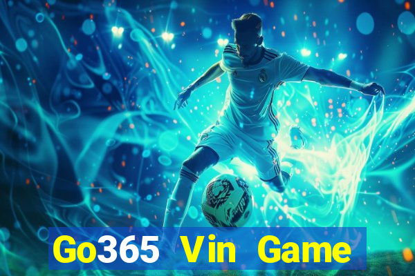 Go365 Vin Game Bài 567