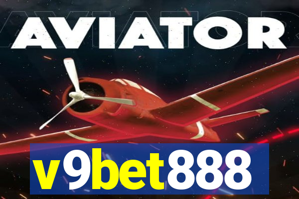 v9bet888