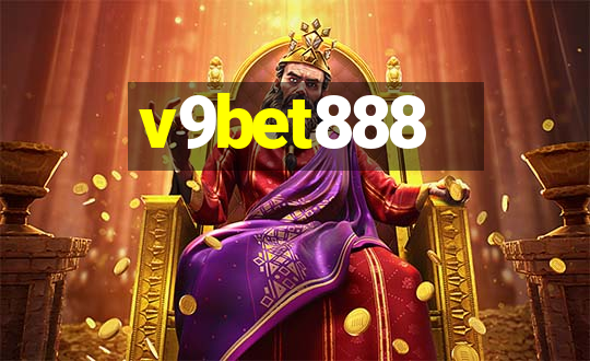 v9bet888