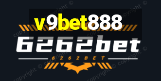 v9bet888