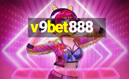 v9bet888