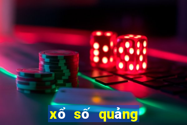 xổ số quảng nam 2 5 2023