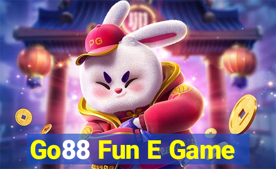 Go88 Fun E Game