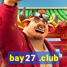 bay27 .club