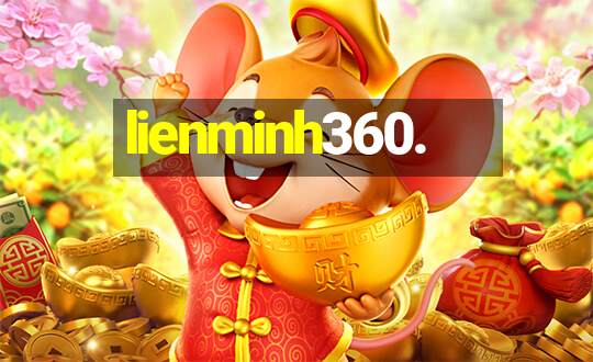 lienminh360.