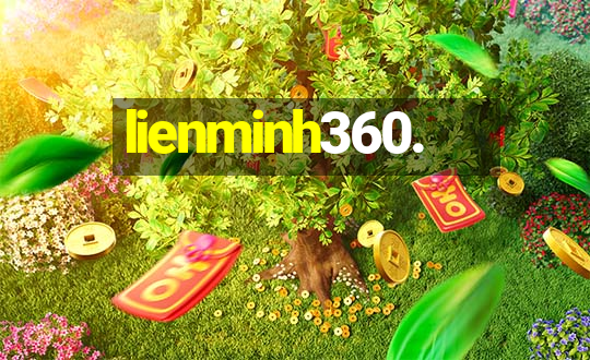 lienminh360.