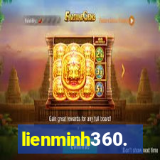 lienminh360.