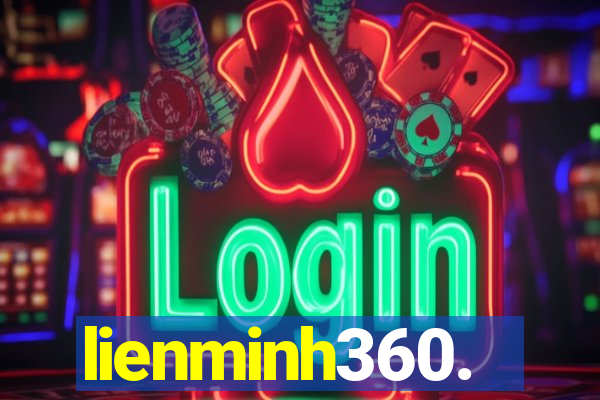 lienminh360.