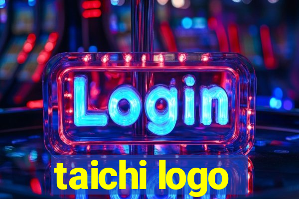 taichi logo